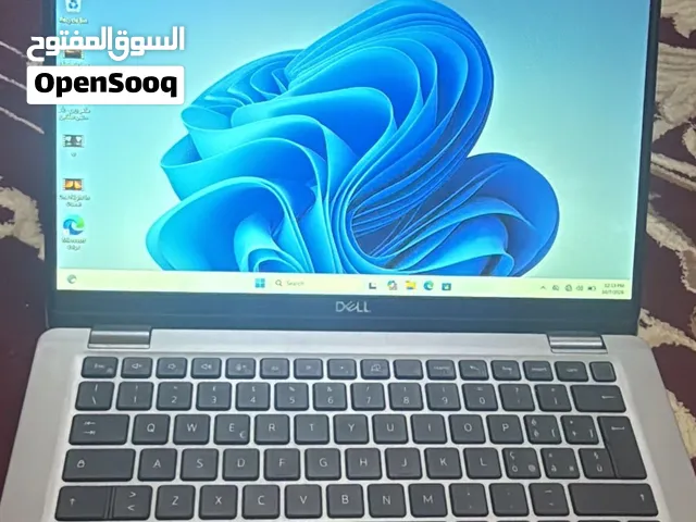 Other Dell for sale  in Al Sharqiya