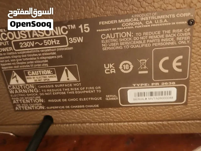 ابلي فاير فندرللبيع مستعمل فندرللبيع مستعمل جديد