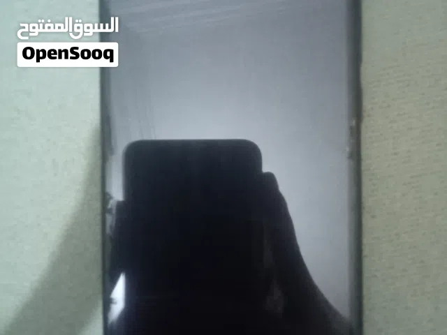 Honor Honor 8 32 GB in Cairo