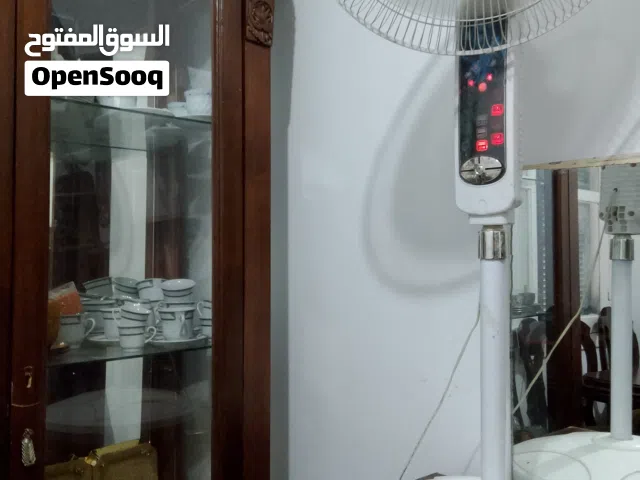 نيش  وارد دمياط للبيع