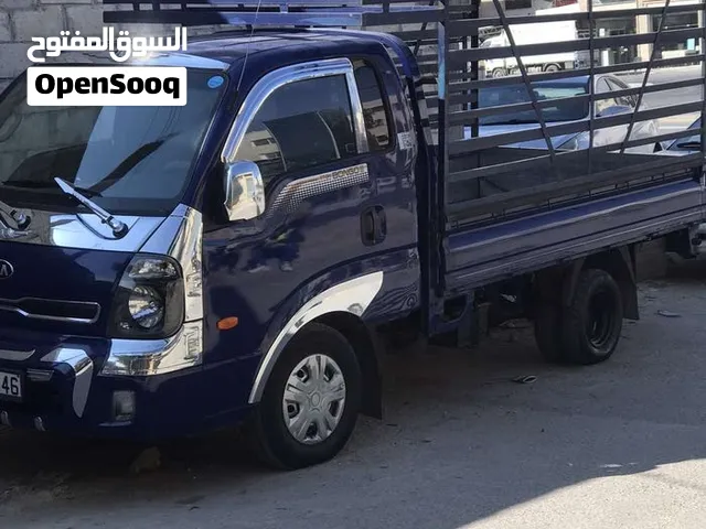 بكم ديانا غرفه واحده للنقل والترحيل من اربد والى جميع المحافظات