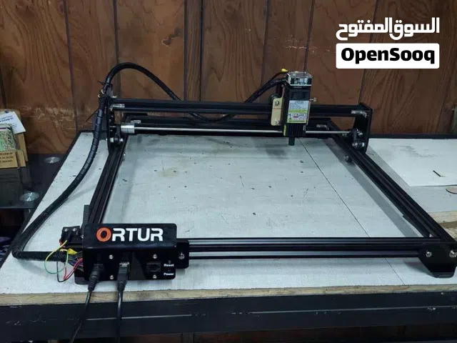ماكنة ليزر للبيع للمشاريع الصغيرة