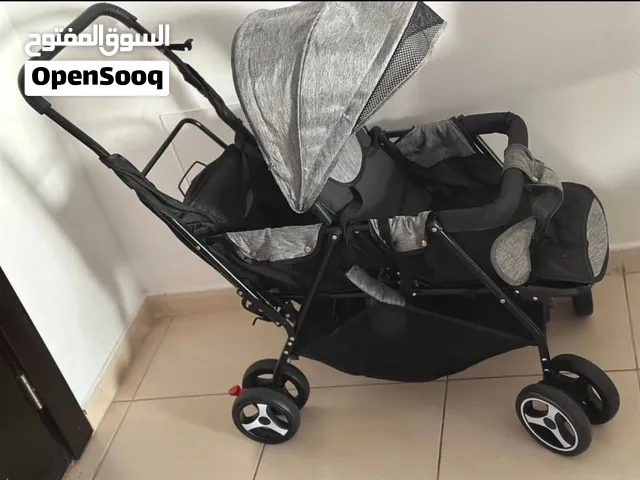 عرباية اطفال