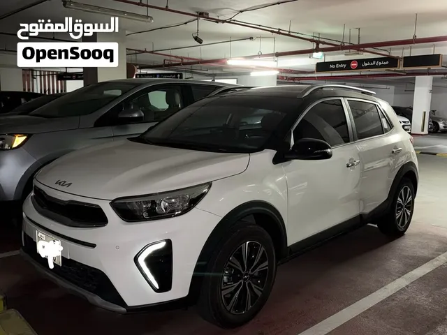 ممشي 3500 نظيفه جداKiax1