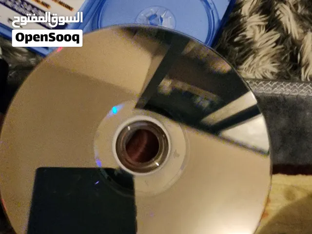 لعبة snow runner سنو رنر