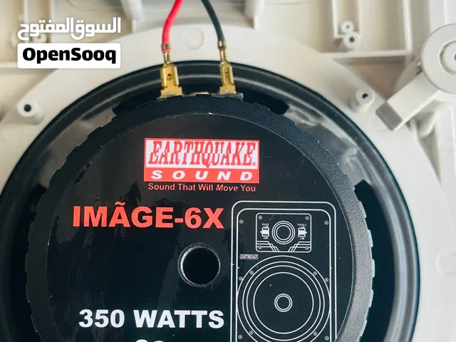 سمعات عدد2 للبيع جداد مش مستعملات  لتواصل ع ا