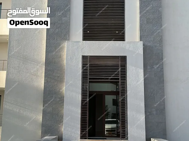 For Sale  Elegant Studio in Lagoon Salalah للبيع ستوديو مميز في لاجون صلالة