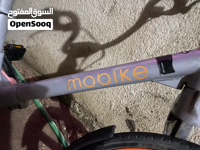 بايسكل للبيع