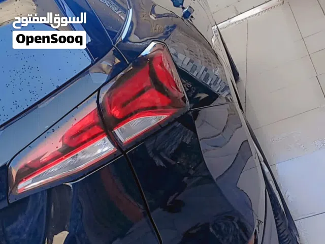 كوينكس 2023 وارد امريكي