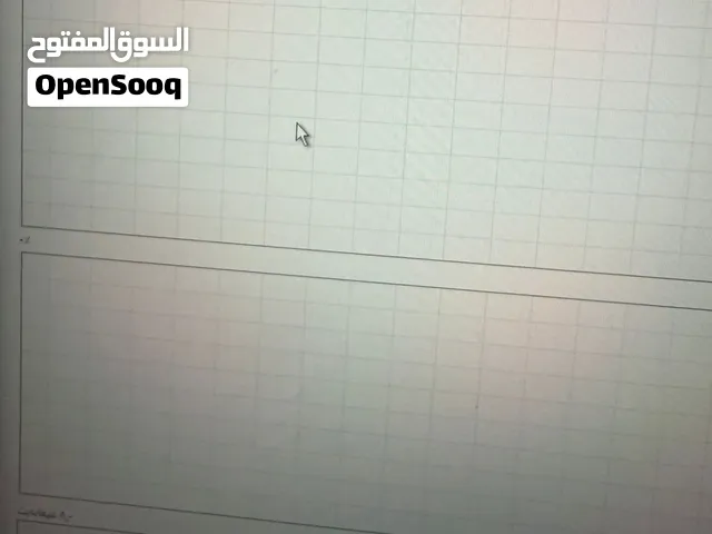 Msi cyborg