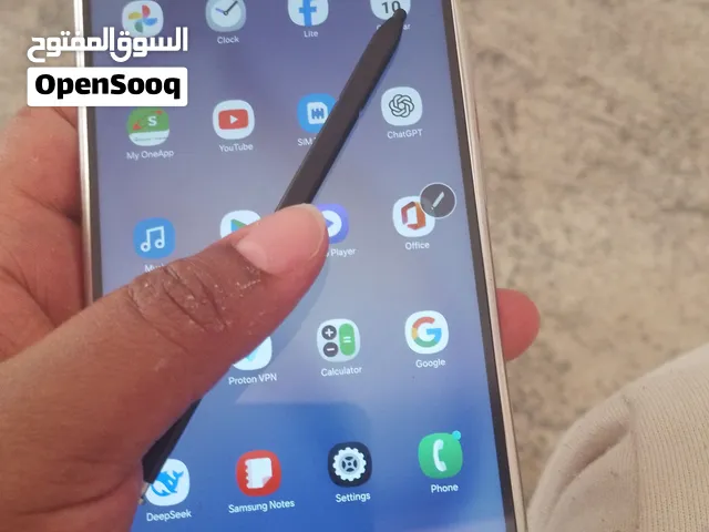 Samsung galaxy s26 ultra  master copy
