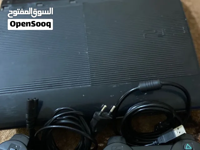 عمان المنشيه
