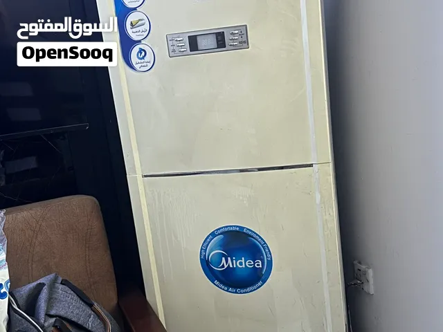 Midea 3 - 3.4 Ton AC in Baghdad