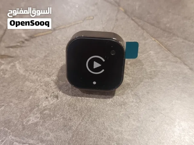 ابل كار بلاي واندوريد اوتو