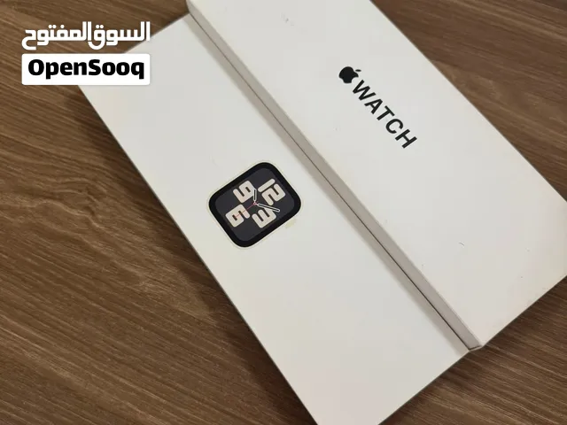 Apple Watch SE 2 brand new