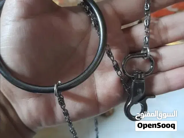 سلسله بغبغانات