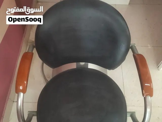 استخدم في محلات الصالونات لغسيل الشعر قابل التفاوض