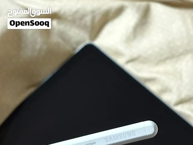 سامسونج تاب Samsung Galaxy Tab S9 FE