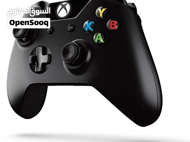يدة اكسبوكس