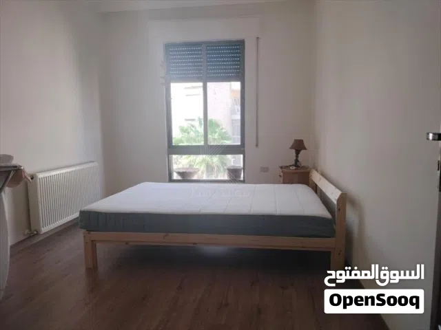 شقة استثمارية للبيع في عمان - الدوار السابع
