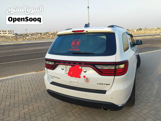 دودج دورنكو