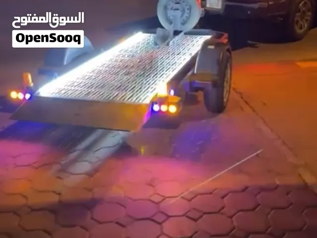 قالوصه للدرجات الناريه جديده
