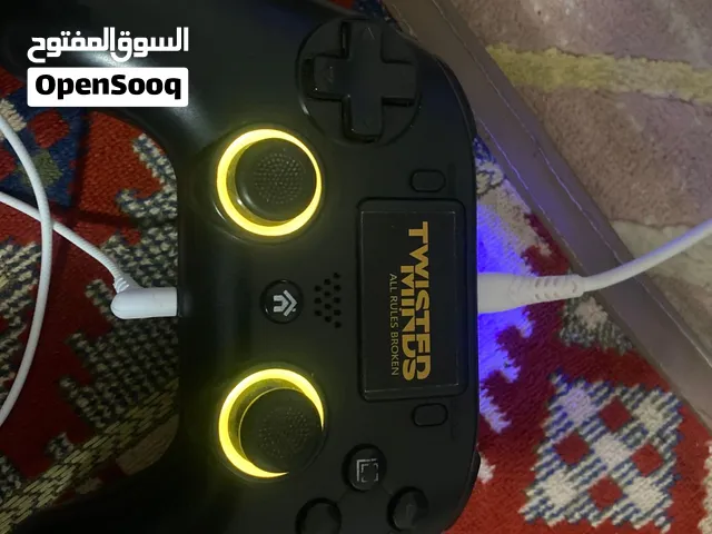 جاهز ذكي '