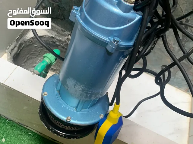 غطاس شلال مستعمل ساعتين فقط التواصل عبر الواتساب فقط