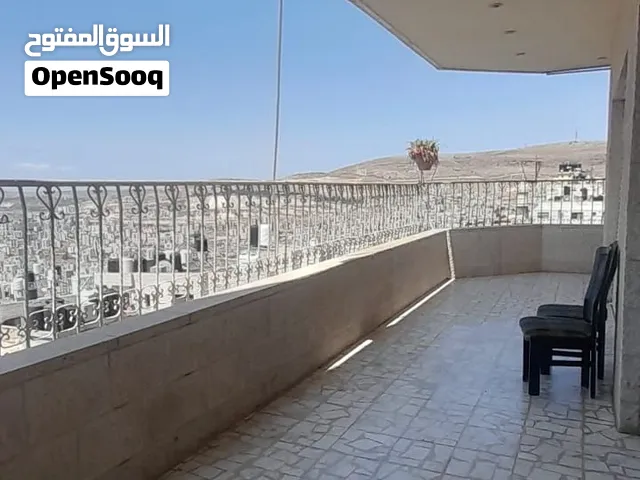 شقة غرفتين للايجار