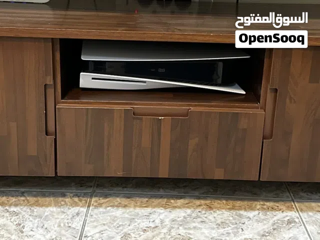 وحدة تلفاز