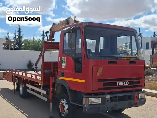 ريكاردو محرك 80/15 اني عارض رقم صاحب الرزق ف الوصف