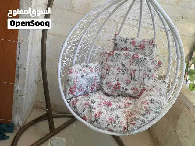 مرجيحه عش البلبل