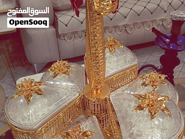 مقدمه كرزات البيع جديده غير مستعمله السعر45وبيهه مجال