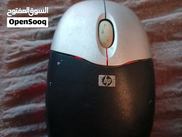ماوس hp30دينار