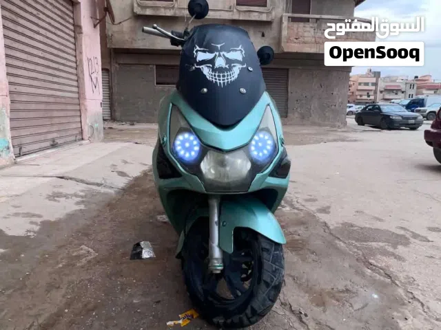 موتو عيب لا الله يبارك سعر حرق كوري لا يوجد اوراق
