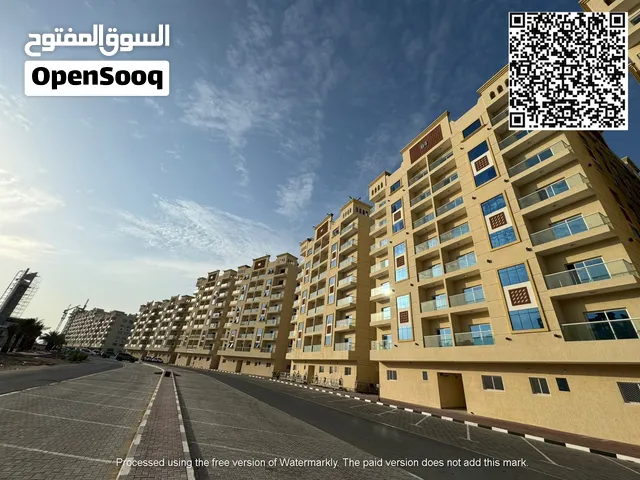 اسكن الان بسعر ممتاز افضل اطلاله بدون رسوم تسجيل انتهز الفرصه الان