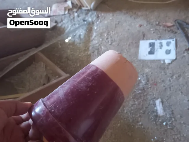 مستلزمات داخل الحديقه