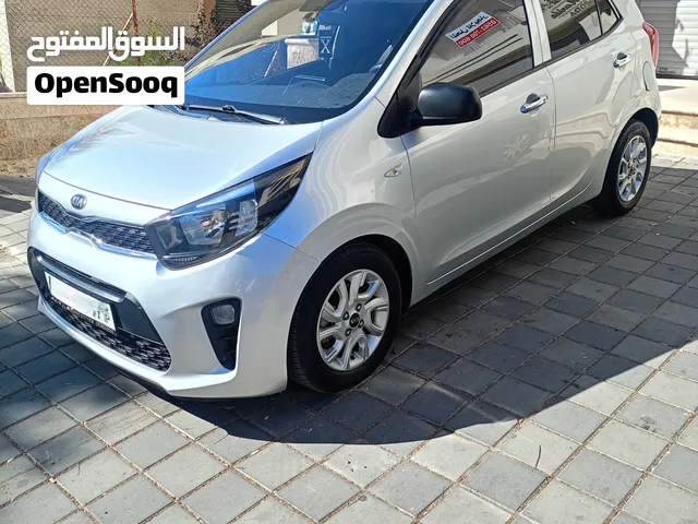 Kia bekanto فحص جير ماتور بلاطات شصيات عمدان فخذات سمكات نخب النخب