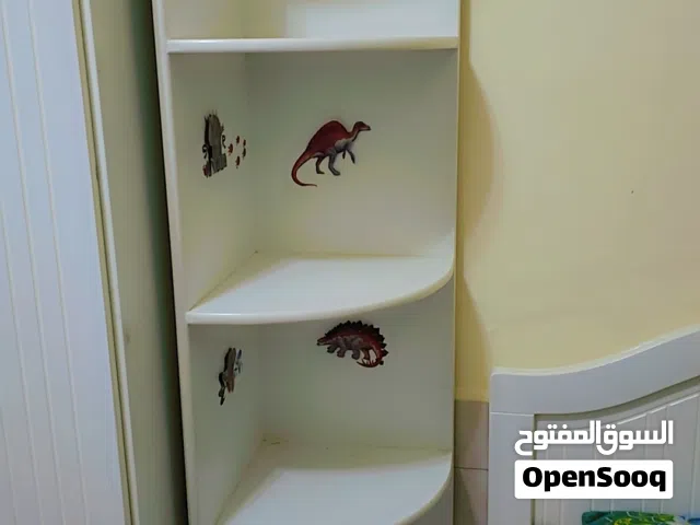stand cabinet