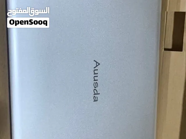 لابتوب GTW وارد أمريكي