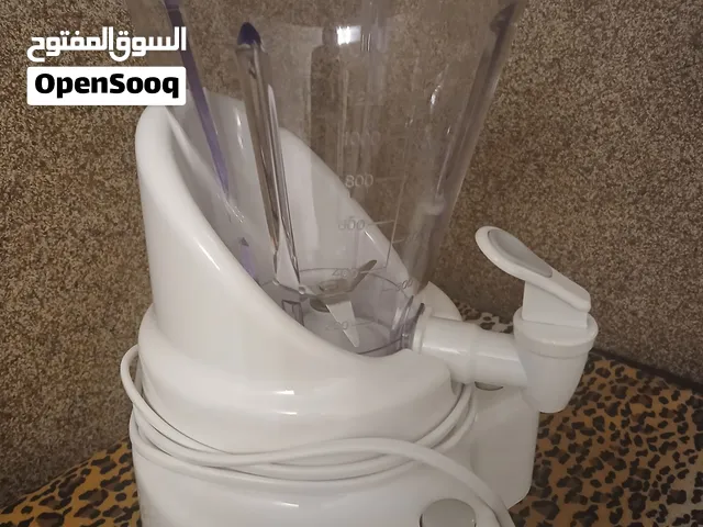 خلاط فواكه للعصائر kenwood