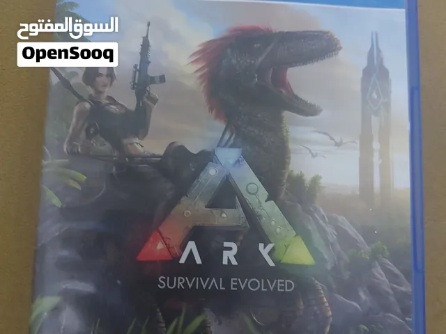 PlayStation 4 PlayStation for sale in Northern Governorate