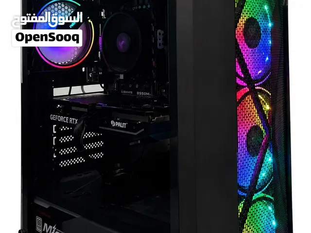 4060 pc for sale