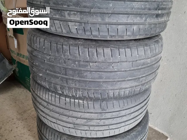 كوشوك ib4 مستعمل طقم