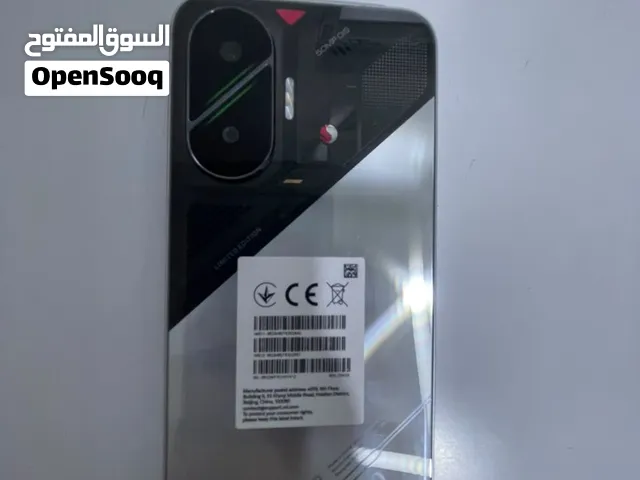 وحش الالعاب بوكو F7 ذاكرة 256 جهاز جديد كارتون كل ملحقاته ويا زلغ مابيه مكفول سعر 450وبيه مجال
