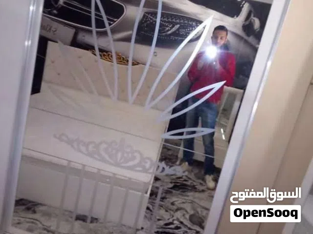 فني تركيب وصيانة جميع انواع الاتات