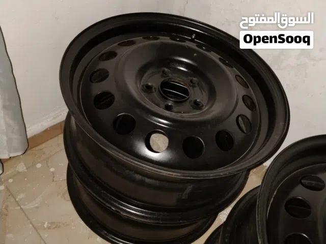 سبيرات قياس 17 كوري