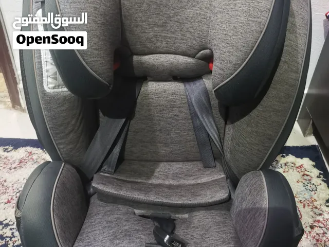 Baby car seat