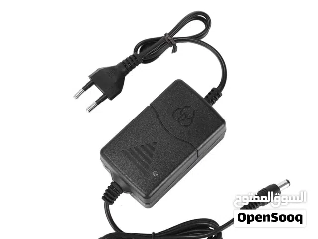 محول  جهازDVR امبير 5