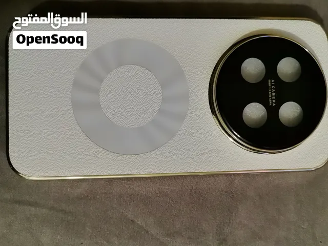 كفرات هواوي نوفا 15 ماكس Huawei nova 15 max